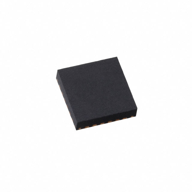 S2-LPQTR STMicroelectronics  HF-Transceiver-ICs
